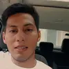 kevinMuckb - @kevinmuckb - TikTok