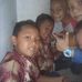Mak Kevin - Facebook