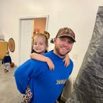 Kevin Mudd - @kevinkmudd - Instagram