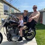 Kevin Mudd - @muddchug - Instagram