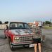 Kevin Mudd - Facebook