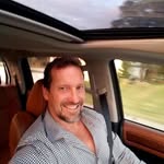 Kevin Mudd - @kevoquin - Instagram