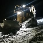 Kevin Mudd - @bigkconstruction - Instagram