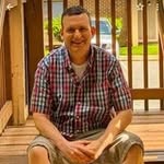 Kevin Mudd - @mudd7657 - Instagram