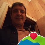 Kevin Mudd - @kevin.mudd.161 - Instagram