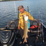 Kevin Mudd - @kevin.mudd.9275 - Instagram