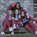 Kevin Mudd - Facebook