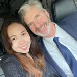 Kevin Mudd - @mudd2938 - Instagram