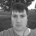 Kevin Mudd - @kevin.mudd.75 - Instagram
