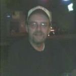 Kevin Mudd - @kevin.mudd.737 - Instagram