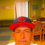kevin mudd - @mudd7059 - Instagram