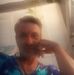 Kevin Mudd - Facebook