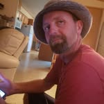 Kevin Mudd - @kevin.mudd.7 - Instagram