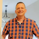 Kevin Mudd - @mudd2617 - Instagram