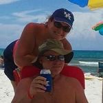 Kevin Mudd - @mudd.kevin - Instagram