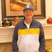 Kevin Mudd - Facebook