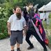 Kevin Mudd - Facebook