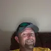 Kevin Mudd - @kevinmudd - TikTok