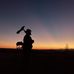 Kevin Mudd - Facebook