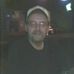 Kevin Mudd - Facebook
