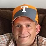 Kevin Mudd - @mudd_kevin - Instagram