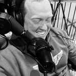 Kevin Mudd - @kmudd4 - Instagram