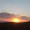 Kevin Mudd - @kevin.mudd5 - TikTok