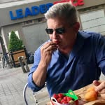 Kevin Mudd - @jkevinmudd - Instagram