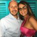 Kevin Mudd - Facebook