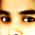 🥰🥰🥰🥰🥰🥰 - @kevin_raj_143_muddu - Instagram