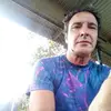 kevinmudd731 - @kevinmudd731 - TikTok