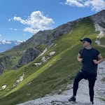 Kevin C. - @kevin_muenchen - Instagram