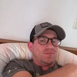 Kevin Muench - @kevin.muench - Instagram