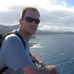 Kevin Muench - @kevinmuench - Instagram