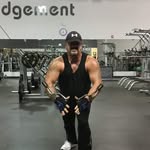 Kevin Muench - @kevinmuench2099 - Instagram