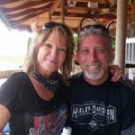 Kevin Muench - @kevinrmuench - Instagram