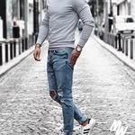 kevin muench - @kevinmuench72 - Instagram