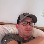 Kevin Muench - Facebook