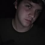Kevin Muench - @kevinmuench9 - Instagram