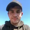 Kevin Muench - @kevinmuench - TikTok
