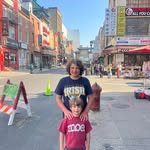 Kevin Muench - @muenchkevin - Instagram