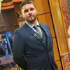 Kevin Muench - @kevin.muench - TikTok