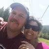 Kevin Muenchrath - @kevinmuenchrath - TikTok