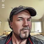 Kevin Muenchrath Design - @kevinmuenchrath - Instagram