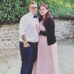 Kevin Münch - @kevin_muench04 - Instagram