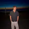 Kevin Münch - @kevinmuench02 - TikTok
