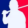 kevinmuench7 - @kevinmuench7 - TikTok