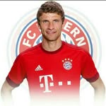 Muller💕 - @kevin_muenchen_25 - Instagram