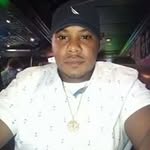 Kevin JustdoIt Munnings - @kevinmunnings - Instagram
