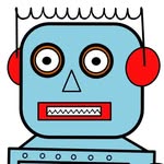 Kevin Munnings - @warp10promotions - Instagram